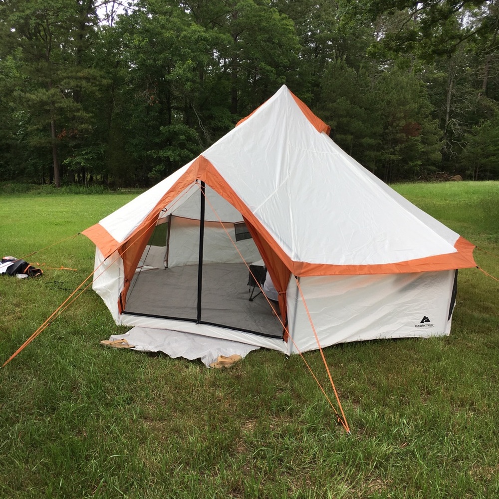 Meet your Posher, Kaitlyn